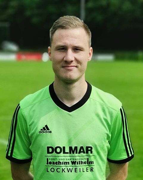 Foto: Rainer Hansen