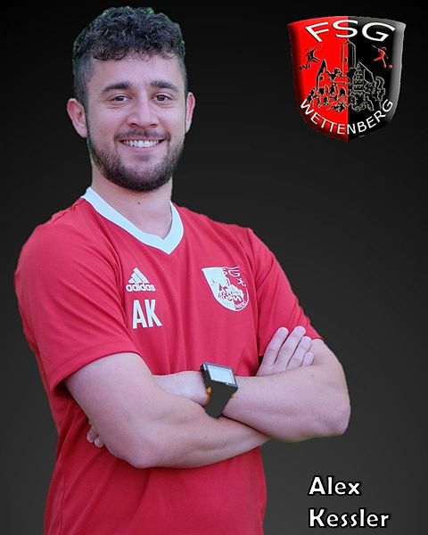 Foto: Roland Kessler