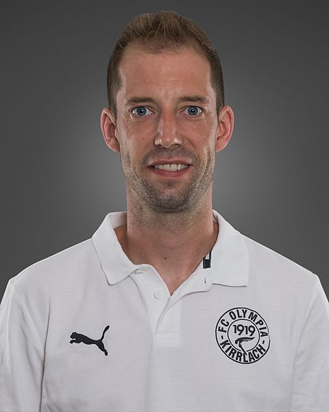 Foto: Simone Kochanek