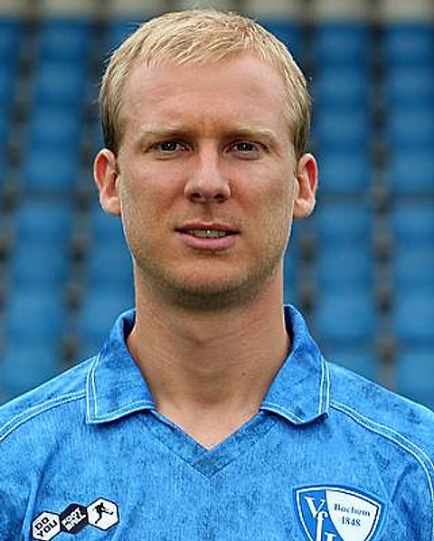 Foto: picture-alliance