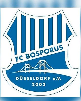 Ibrahima Maka Diallo