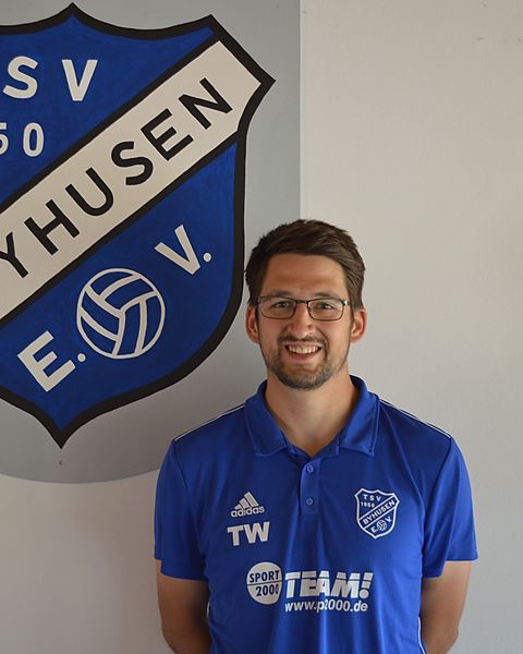 Foto: Verein