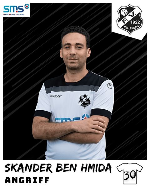 Foto: Robin Schindler