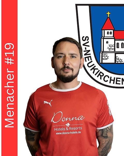 Foto: Fabian Fichter