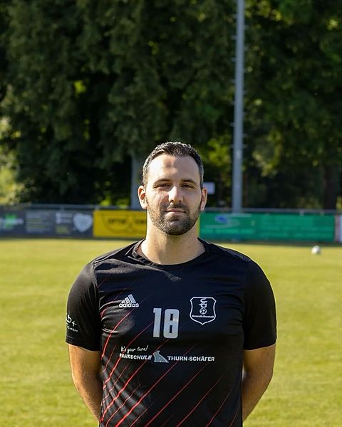 Foto: Chris Maringer