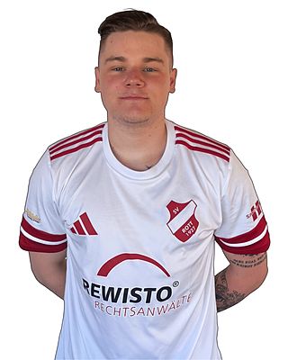 Florian Bayer