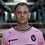 Felix Witte