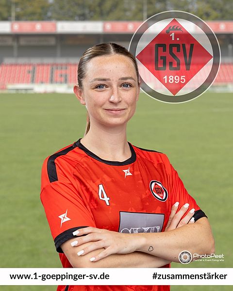 Foto: PhotoPeet/Peter Harich