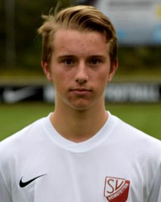 Jakob Maier