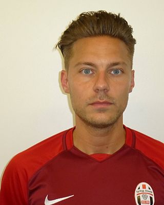 Florian Kampling