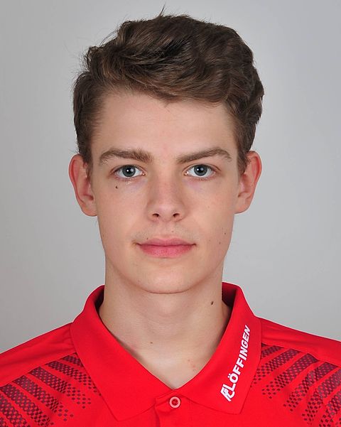 Foto: Sabine Hofmann