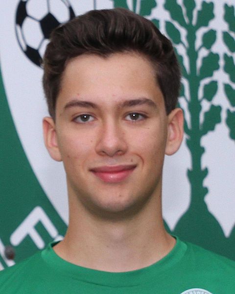 Foto: Werner Müller