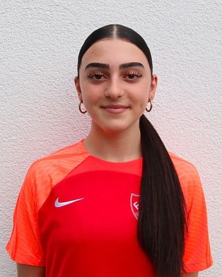 Ersa Zekaj