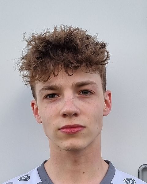 Foto: Eichholz