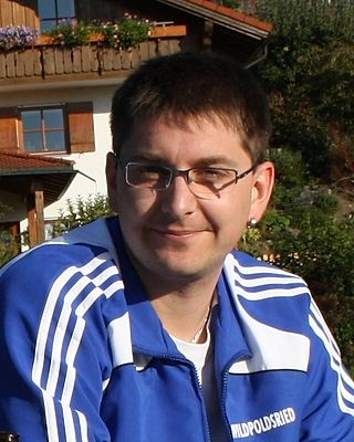 Peter Schindele