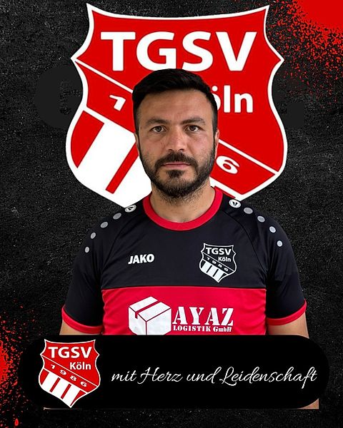 Foto: Vereinsvorstand