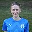 Laura Hoßlin