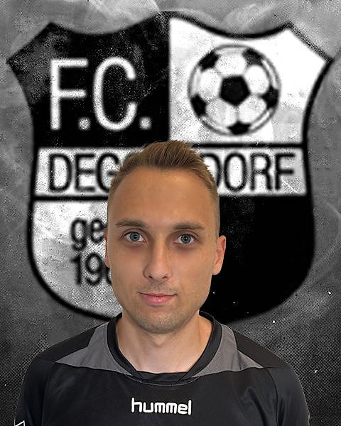 Foto: Kuprianovic