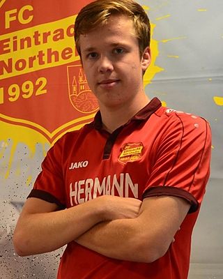 Finn-Niklas König