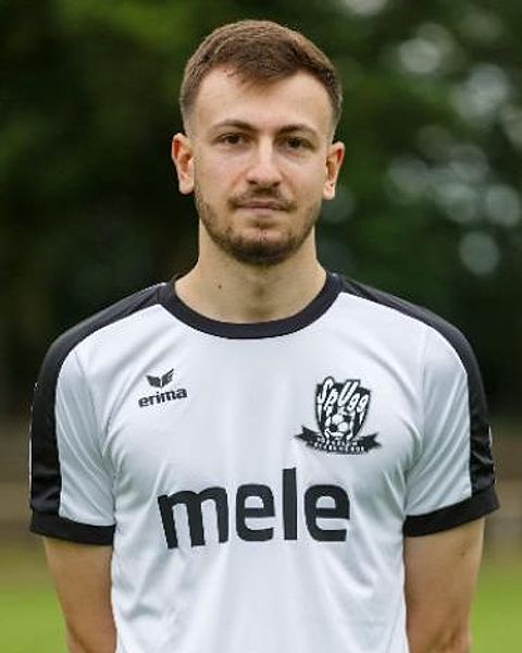 Foto: Hannes Benedikt Bast