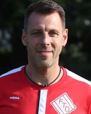 Marco Zeilinger