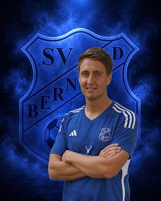 Markus Stiglmeier