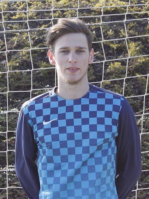 Foto: Christian Manderla