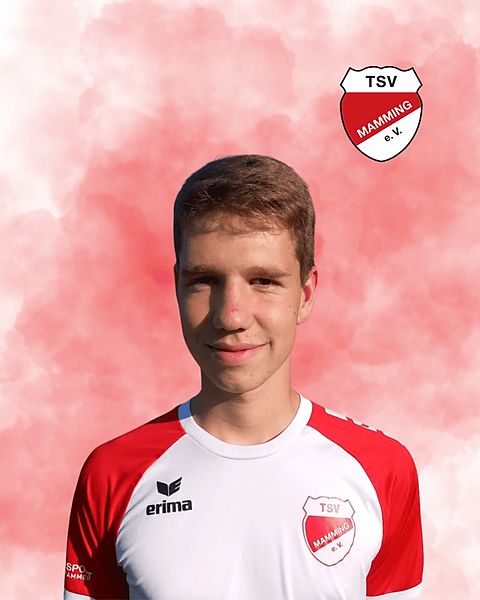 Foto: TSV