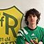 Bekir Gündüz Junior