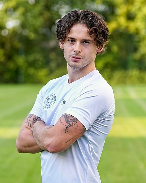 Foto: Yannis Dreimann