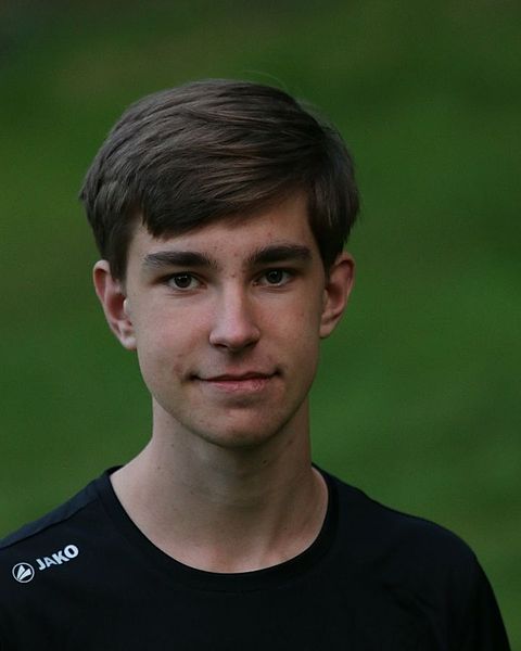 Foto: Katja Bolowski