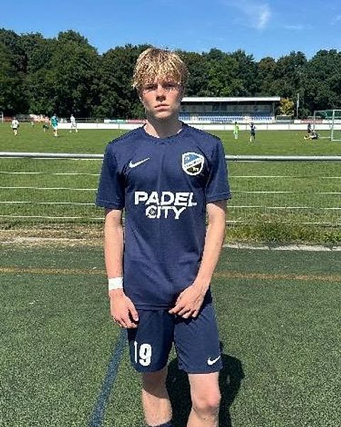 Foto: SV Planegg-Krailling