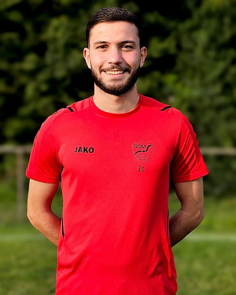 Foto: ELA und CO - FOTOGRAFIE