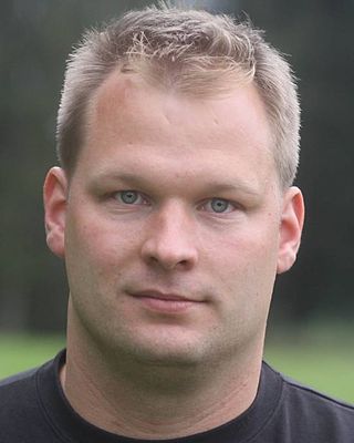 Stefan Kuhaupt