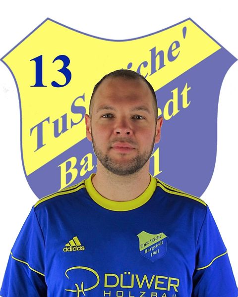 Foto: Benno Duvenhorst