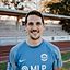 Marc Haffa