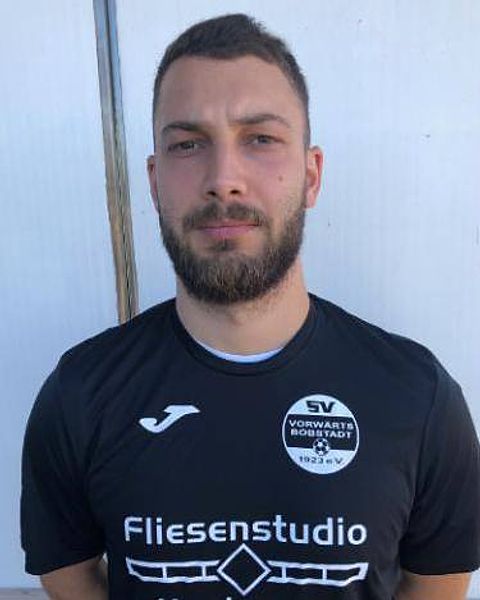 Foto: SV Vorwärts Bobstadt