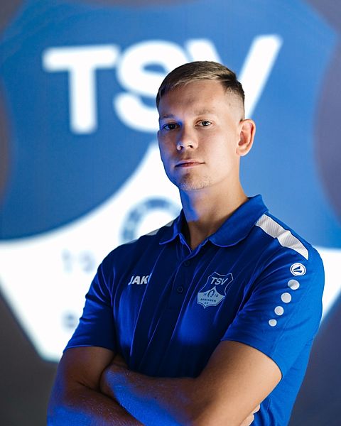 Foto: Tim Müller