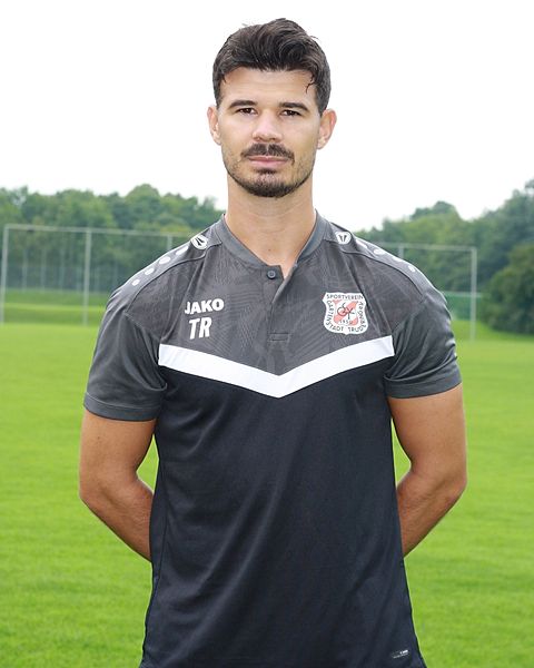 Foto: Ivanka Jurendic