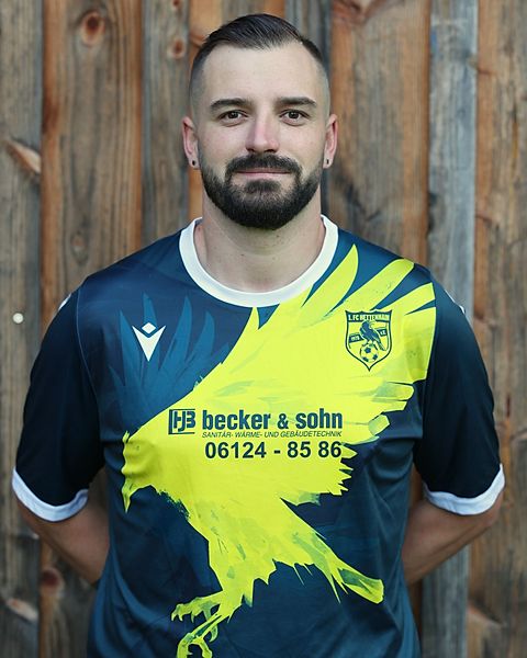 Foto: Felix Gröner