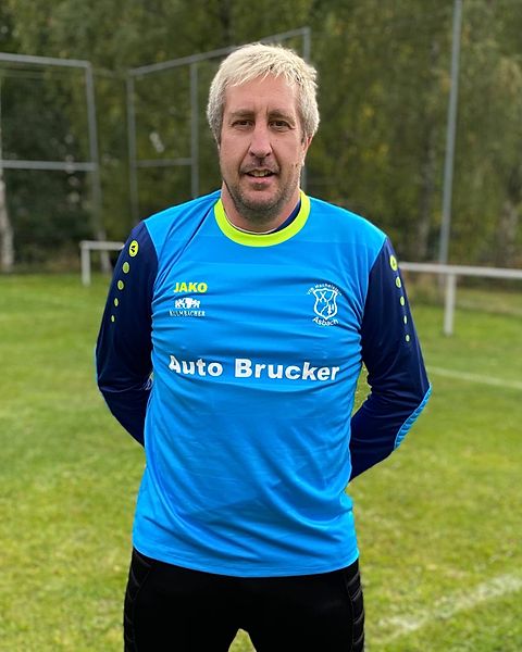 Foto: Susanne Rollberg