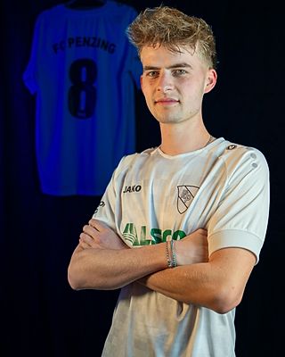 Lars Frohne