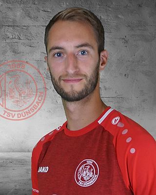 Björn Fischer