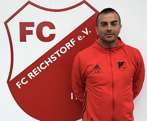 Foto: Berlehner Helmut