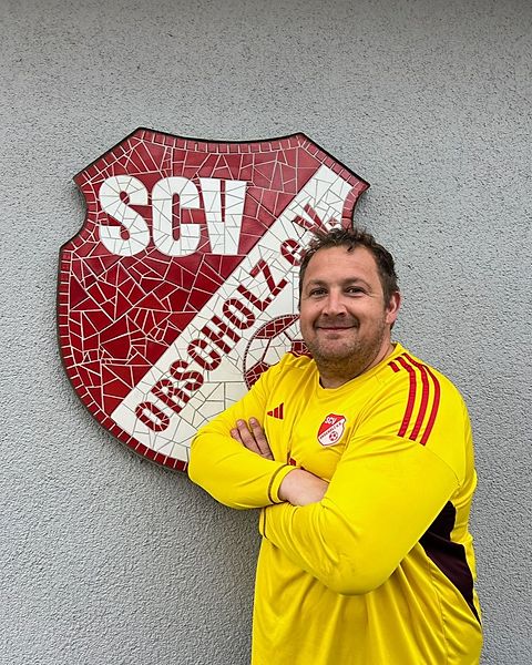 Foto: SCV Orscholz