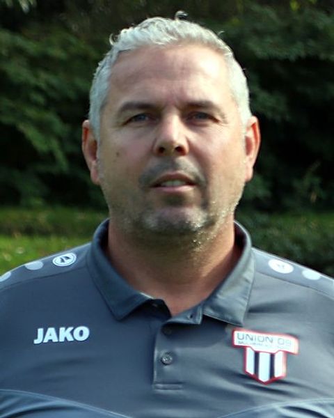 Foto: Ben Stinka