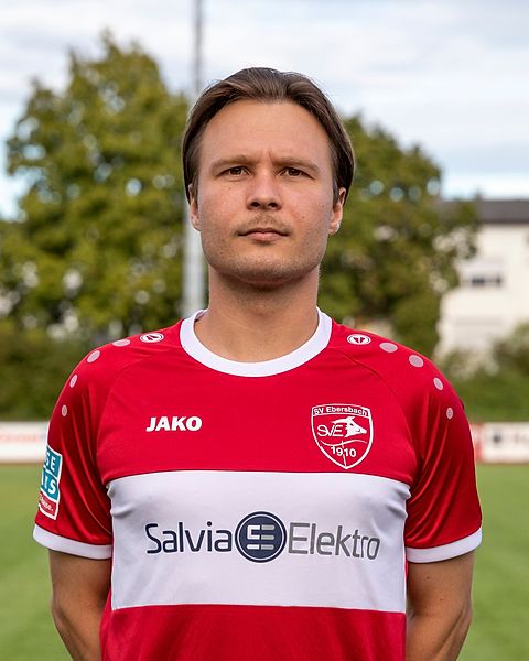 Foto: Sascha Schorstädt