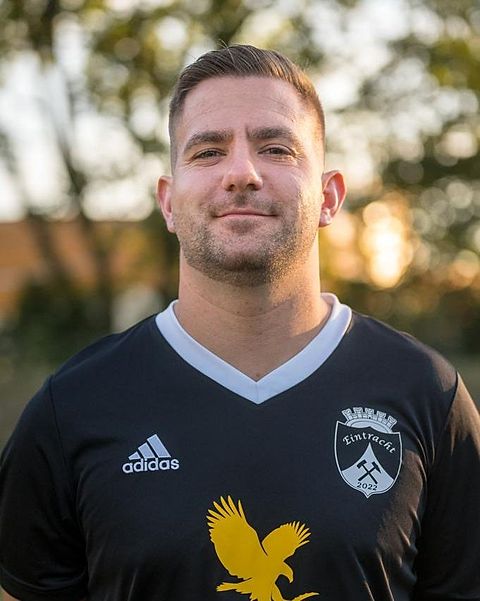 Foto: Robin Hetkämper