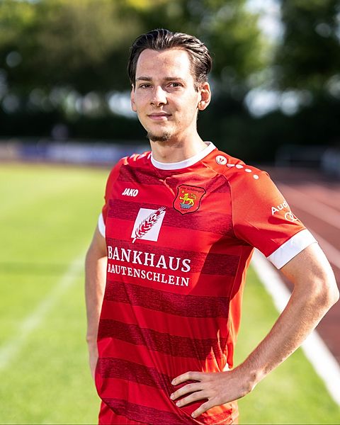 Foto: Matthias Velensek