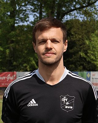 Sebastian Langanke